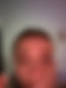 Bandy_bandy's Live Sex Cam Show