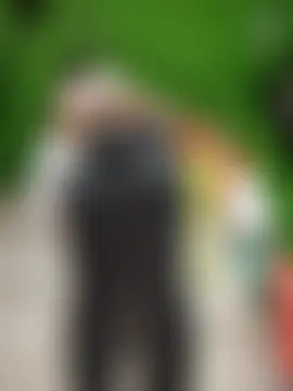 Miia_Jazmin's Webcam Show