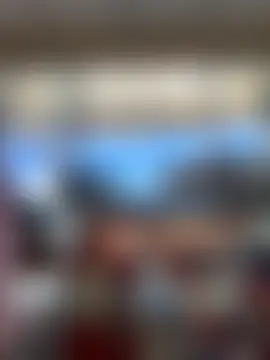 sammyqueenx21's Webcam Show