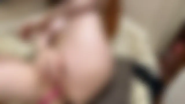 oypo's Live Sex Cam Show