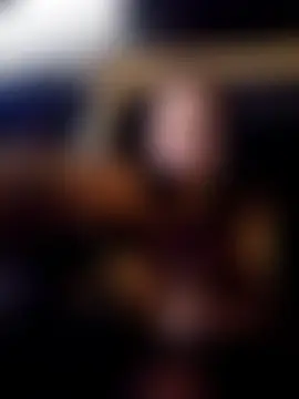 Megancullenofficial's Webcam Show