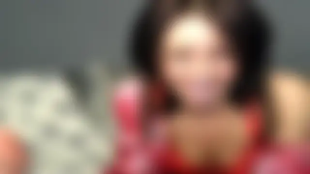 OliviaRyan22's Live Sex Cam Show