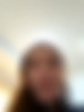 Emily-7_'s Webcam Show