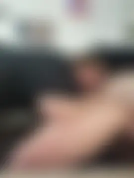 blissful_vixen's Webcam Show