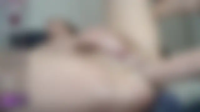 Dave_Dana's Webcam Show