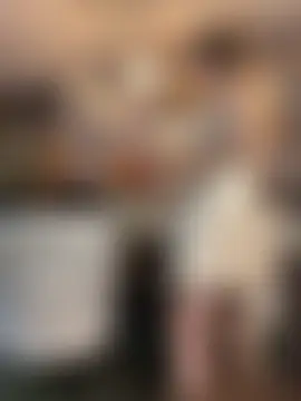 didihairypussy's Webcam Show