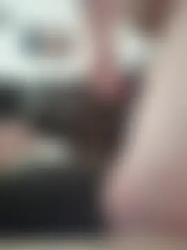 blissful_vixen's Live Sex Cam Show