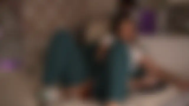 American__Dream's Live Sex Cam Show