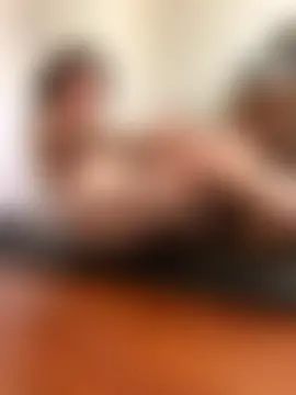 dancerbb's Webcam Show