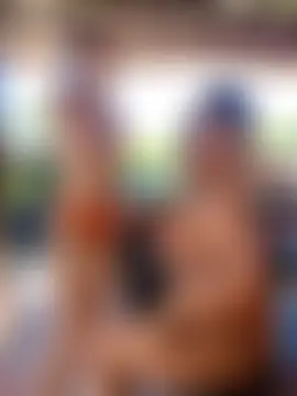 anita1976's Live Sex Cam Show