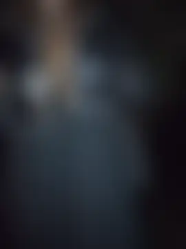 DarkDea's Webcam Show