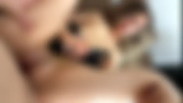 AddamyMar's Webcam Show