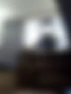 blissful_vixen's Webcam Show