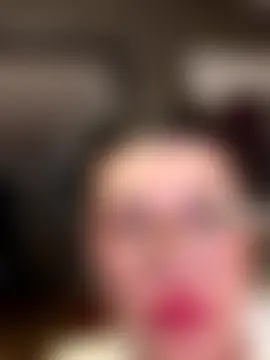 CarlaConnorTV's Webcam Show