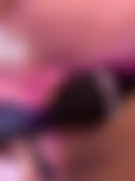 Zendaa_'s Webcam Show