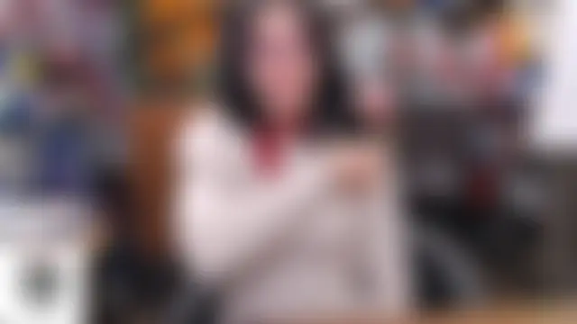 classyladyrellax's Webcam Show