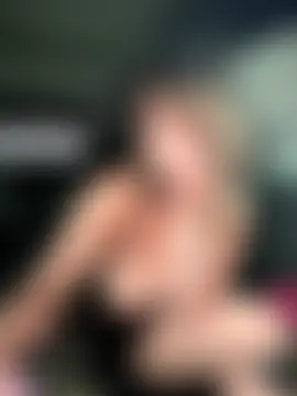 Alirawrz's Webcam Show