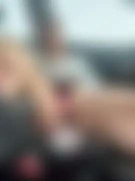 AllesandraLove's Webcam Show