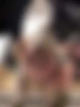 justmilaa's Webcam Show