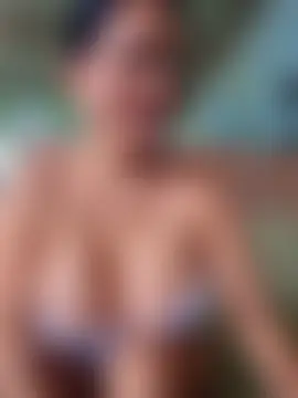 CataleyaRusso's Webcam Show