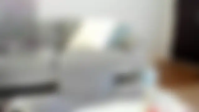 peachymexo's Webcam Show