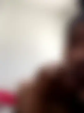 Meerawantsyou's Webcam Show