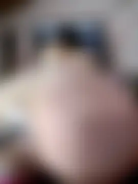 Kitty_Melodi's Webcam Show