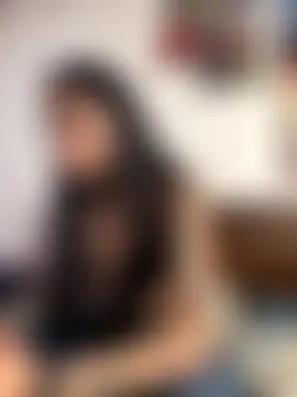 PamelaFtMia's Webcam Show