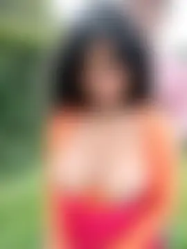 Simone_Miller's Webcam Show