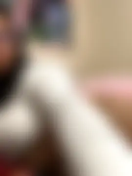 kiaradanielaxx's Webcam Show