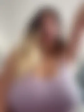 Enyeld_ruru's Webcam Show