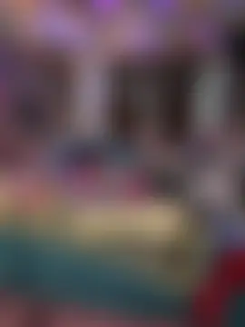 Jennysbakery's Webcam Show