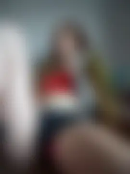 LucidLucy's Webcam Show