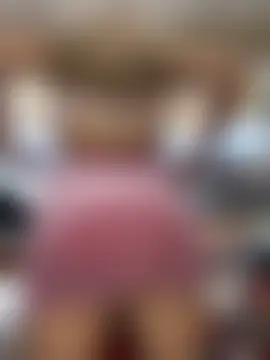 sammyqueenx21's Webcam Show