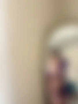 honeyrose222's Webcam Show