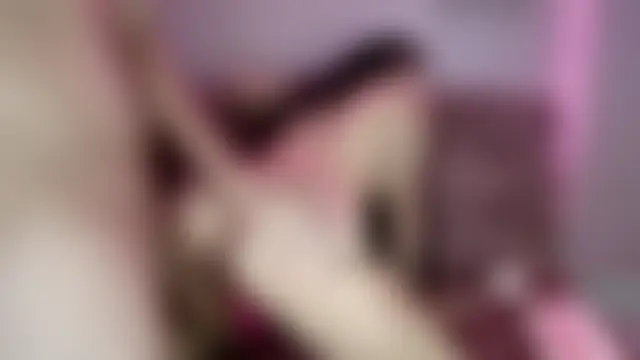 savage_couple0's Webcam Show