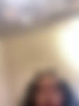 pinkrackz's Webcam Show