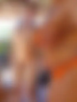 anita1976's Webcam Show