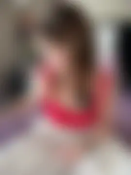 NaughtyFknVeteran's Webcam Show