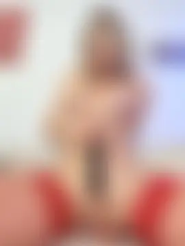 LeaHotxx's Live Sex Cam Show