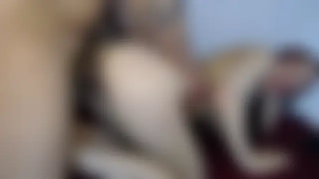 Marieltessa_69's Webcam Show