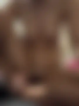 OliviaMaeBabe's Live Sex Cam Show