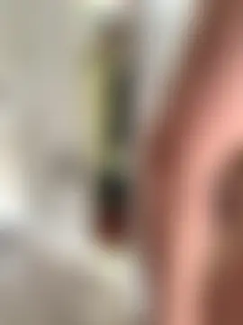 honeyrose222's Webcam Show