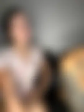 Jonlis01's Webcam Show