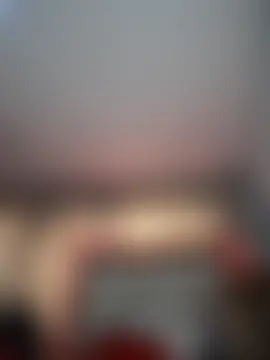 serena_willow's Webcam Show