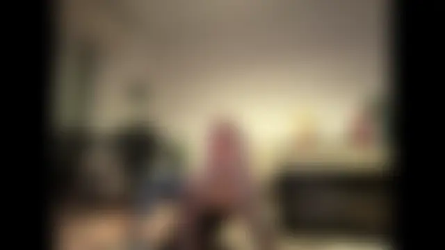 PanDaXxX_'s Live Sex Cam Show