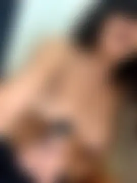 EmySkinny85's Live Sex Cam Show