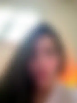 xsweetv's Webcam Show