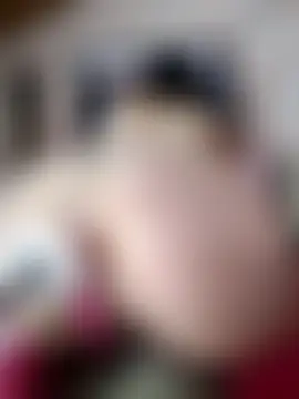 Kitty_Melodi's Webcam Show