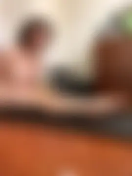 dancerbb's Webcam Show